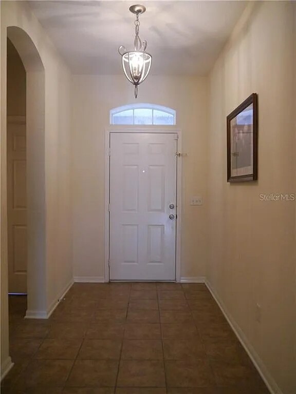 7738 Bear Claw Run in Orlando, FL - Building Photo - Building Photo