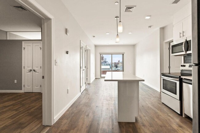 property at 10 Essex St