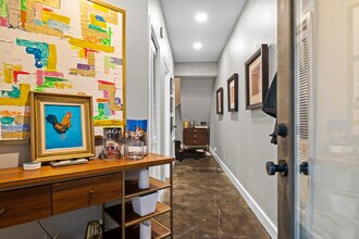 1707 Spyglass Dr in Austin, TX - Building Photo - Building Photo