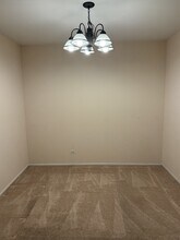 2650 Brookwood Way Dr, Unit 103 in Rolling Meadows, IL - Building Photo - Building Photo