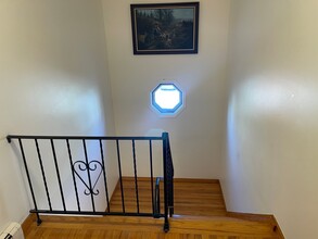784 Harvard Pl in Cliffside Park, NJ - Building Photo - Building Photo