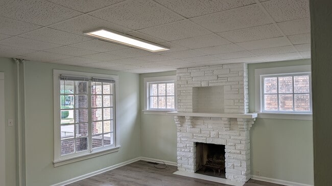 2006 52nd St, Unit #1 in Kenosha, WI - Building Photo - Building Photo