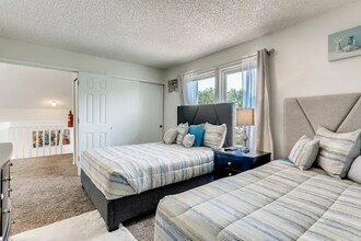 99 N Moline St in Aurora, CO - Building Photo - Building Photo