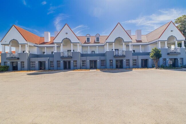 6259 Westheimer Rd