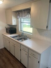 7 Donna St in Beverly Hills, FL - Building Photo - Building Photo