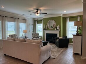 15 Arrington Dr in Adairsville, GA - Building Photo - Building Photo