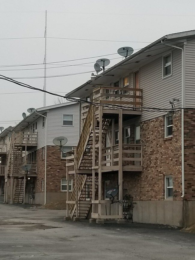 3562 Kimberly Downs Rd Apartments and Nearby Davenport Apartments For