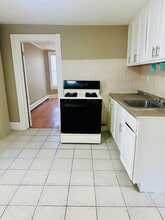 194 Mill St, Unit 1 in Paterson, NJ - Building Photo - Building Photo