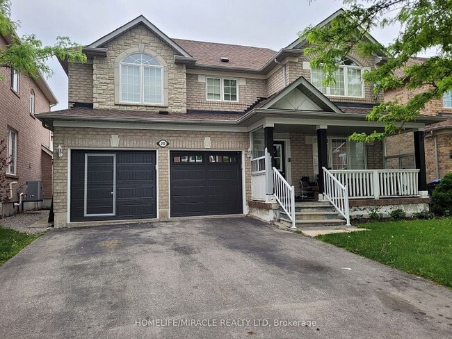 property at 20 Bowsfield Dr