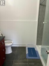 39 Franson Crescent in Toronto, ON - Building Photo - Building Photo