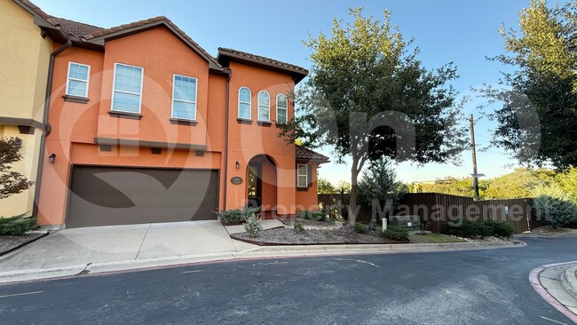 property at 12004 Terraza Cir