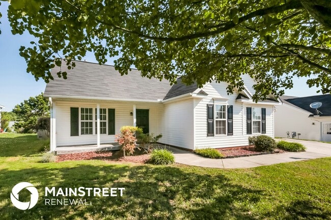 property at 355 Sailway Rd
