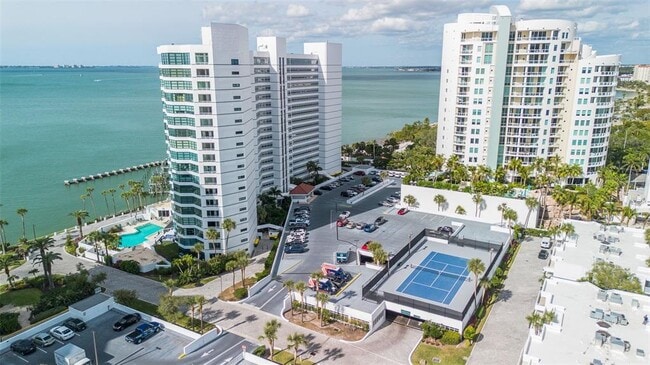 property at 988 Blvd of the Arts