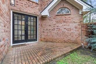 23 Cedar Chase Pl in Spring, TX - Building Photo - Building Photo