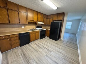 573 Downing St in Lawrenceville, GA - Building Photo - Building Photo