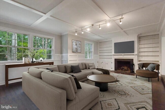 property at 310 Pine Tree Rd