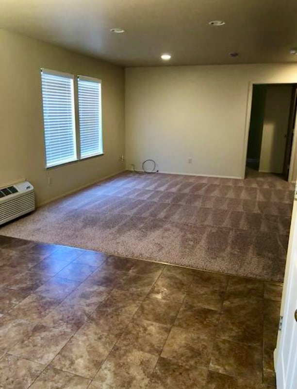 property at 1205 Chenaur Dr