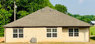 20201 Yarbrough Rd in Athens, AL - Building Photo - Building Photo