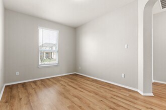 1228 Ayham Trl in Belton, TX - Building Photo - Building Photo