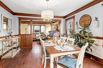 162 Elliot Ave in Quincy, MA - Building Photo - Building Photo