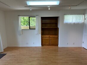 815 Mirada Dr in San Luis Obispo, CA - Building Photo - Building Photo