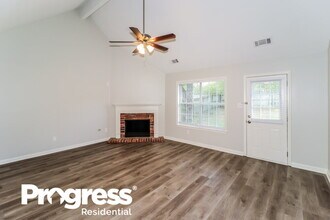10038 Cameron Ridge TR in Memphis, TN - Building Photo - Building Photo