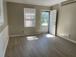 214 Lambert Rd in Biscoe, NC - Building Photo - Building Photo