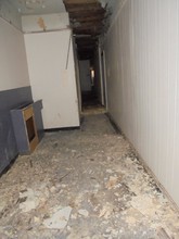 634-636 Main St in Johnstown, PA - Building Photo - Interior Photo