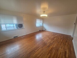 805 Monroe St in Denver, CO - Building Photo - Building Photo