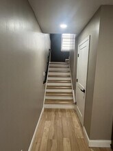 738 Prince Pl NW in Atlanta, GA - Building Photo - Building Photo