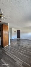 4427 Parkview Dr in Cheyenne, WY - Building Photo - Building Photo