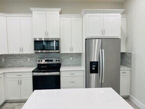 5459 Liberty Ln in Westlake, FL - Building Photo - Building Photo