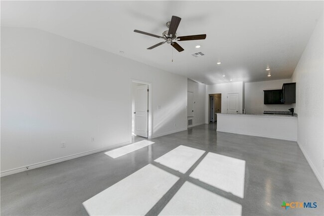 property at 526 Lost Trl