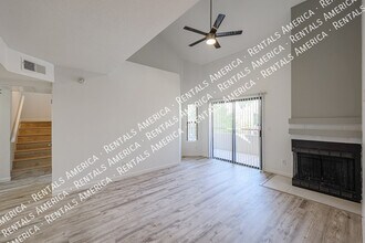 4850 E Desert Cove Ave in Scottsdale, AZ - Building Photo - Building Photo