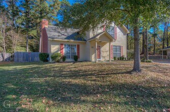 9401 Royalton Dr in Shreveport, LA - Building Photo - Building Photo