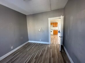 124 Kendall St in Framingham, MA - Building Photo - Building Photo