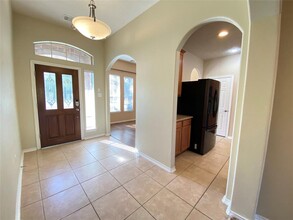 14930 Telge Lake Trail in Cypress, TX - Building Photo - Building Photo