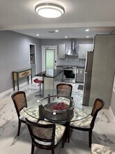 1225 NW 21st St, Unit #707 in Stuart, FL - Building Photo - Building Photo