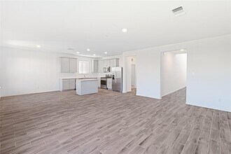 505 Benicia Cv in Liberty Hill, TX - Building Photo - Building Photo