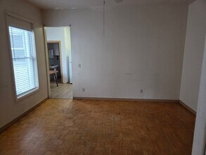 817 N Townsend St in Syracuse, NY - Building Photo - Building Photo