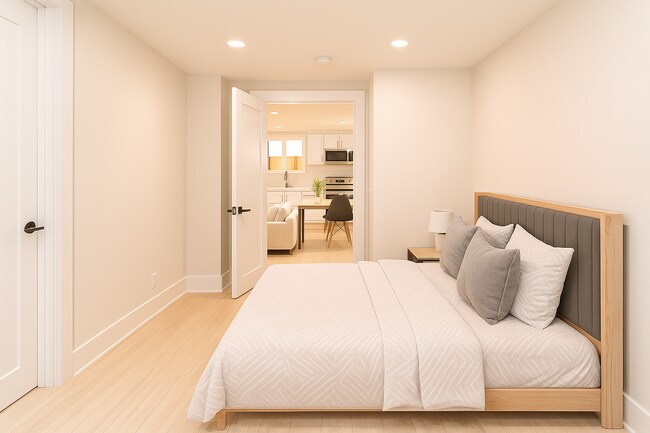 142 Young St in Ottawa, ON - Building Photo - Building Photo