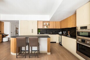 Accolade in Washington, DC - Building Photo