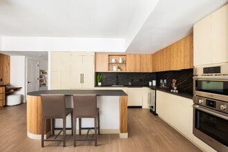 Accolade in Washington, DC - Building Photo - Building Photo