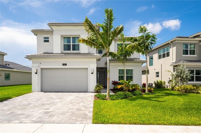 13499 Whistler Mountain Rd