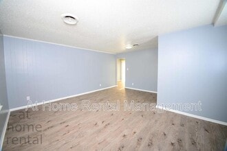 4716 S Fulton Pl in Tulsa, OK - Building Photo - Building Photo