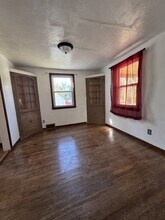1226 Cloverfield Dr in Pittsburgh, PA - Building Photo - Building Photo