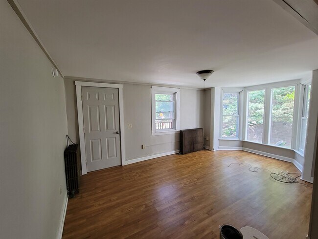 304 S Winooski Ave in Burlington, VT - Building Photo - Building Photo