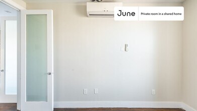 Room in Shared 4 bed/2 bath home in New York, NY - Foto de edificio - Building Photo