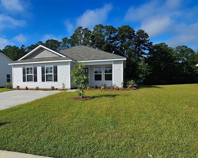 620 Culmen Ct in Myrtle Beach, SC - Building Photo - Building Photo
