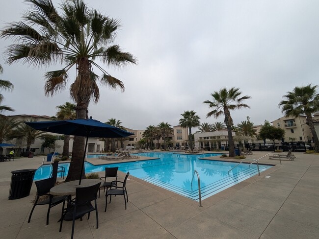5503 Sandcliff Ln in San Diego, CA - Building Photo - Building Photo